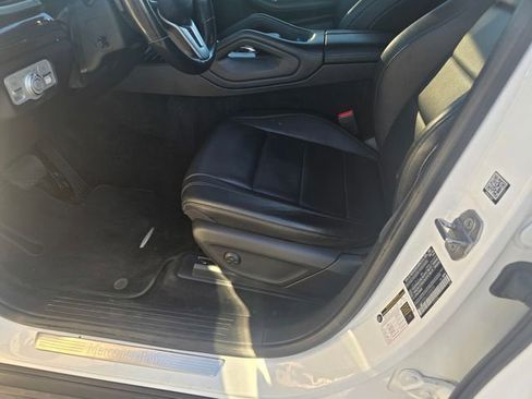 Used 2020 Mercedes-Benz GLE 350 image 19