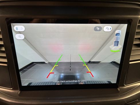 New 2025 Ford F150 STX w/ LOBO Package image 12