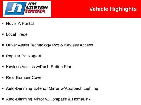 Used 2020 Subaru Forester Premium w/ Popular Package #1 image 4