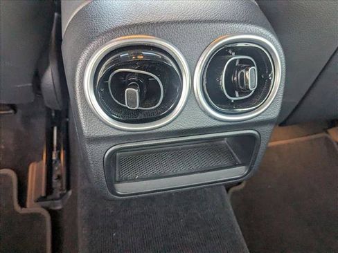 Certified 2023 Mercedes-Benz C 300 Sedan image 19