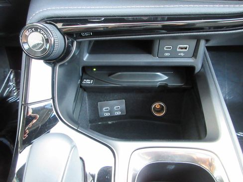 Used 2025 Lexus NX 350h 350h Base w/ Cold Area Package image 46