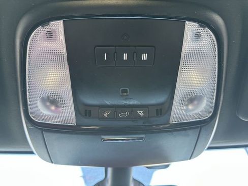 Used 2022 Dodge Durango R/T image 19