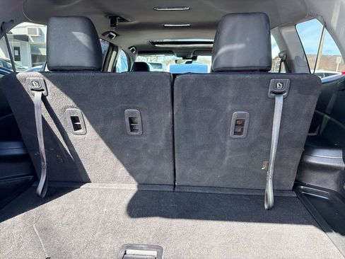 Used 2021 Honda Pilot EX-L image 11