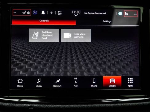 Used 2024 Dodge Durango GT AWD/4WD image 25