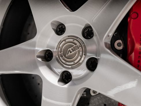 Used 2021 Lamborghini Huracan EVO RWD image 31