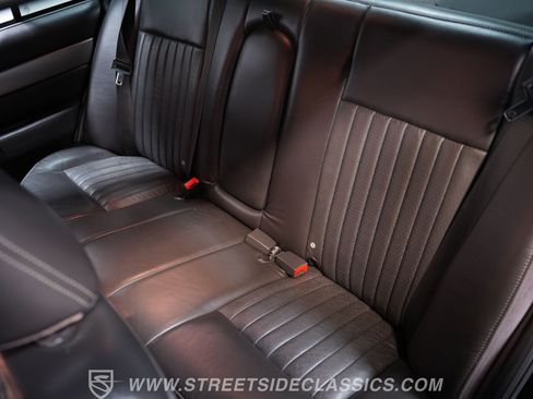 Used 2003 Mercury Marauder RWD image 36