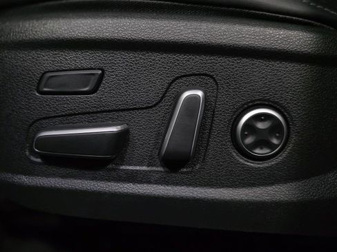 Used 2021 Hyundai Santa Fe Calligraphy AWD/4WD image 32