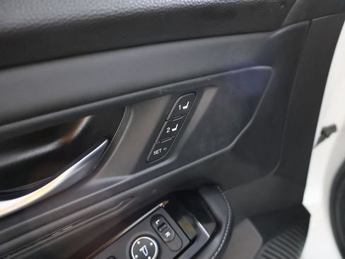 Used 2023 Honda Accord Touring image 40