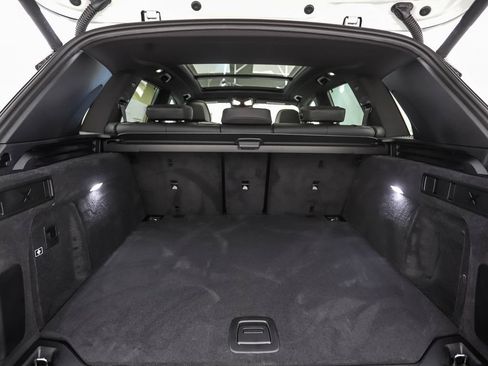 New 2026 BMW X5 xDrive40i w/ Climate Comfort Package AWD/4WD image 24