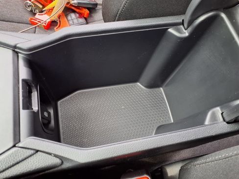 Used 2024 Honda Accord EX image 13