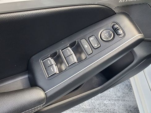 Certified 2023 Acura Integra A-Spec image 21