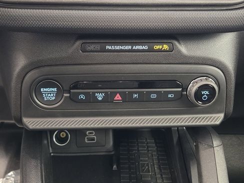 New 2025 Ford Bronco Sport Badlands w/ Badlands Tech Package AWD/4WD image 19