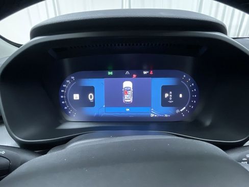 New 2026 Volvo XC40 B5 Plus w/ Protection Package Premier image 12