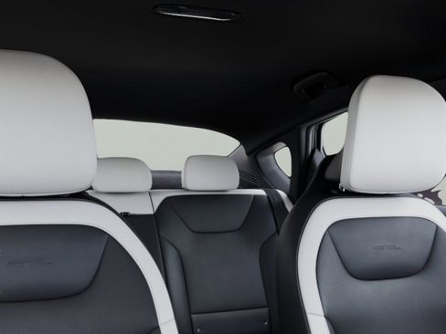 New 2026 Kia K4 EX FWD image 23