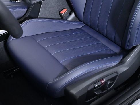 Used 2025 MINI Cooper S FWD image 24