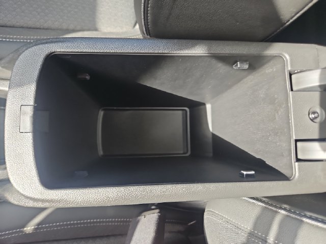 Used 2024 Buick Encore GX Preferred w/ Comfort Package FWD image 26