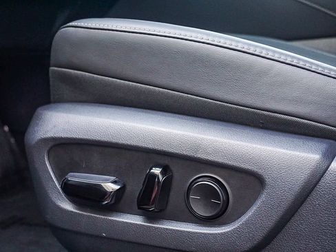 Certified 2024 Lexus RX 350 FWD image 22