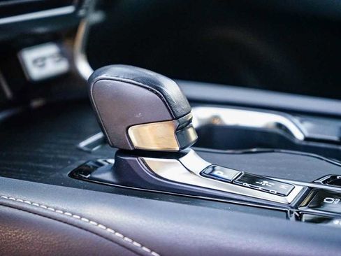 Used 2023 Lexus RX 350 Premium w/ Accessory Package (Z1) FWD image 19
