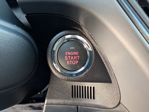 New 2026 Subaru Crosstrek 2.5i image 13