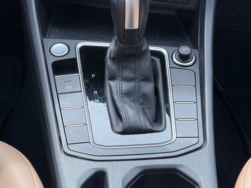Used 2020 Volkswagen Jetta SE FWD image 13