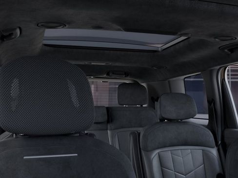 New 2027 Kia Telluride SX Prestige X-Pro AWD/4WD image 27