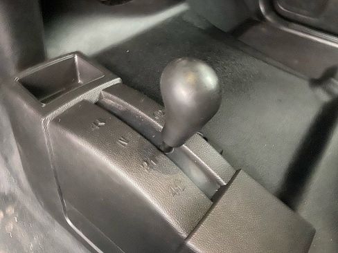 Used 2019 GMC Sierra 2500 4x4 Crew Cab image 14