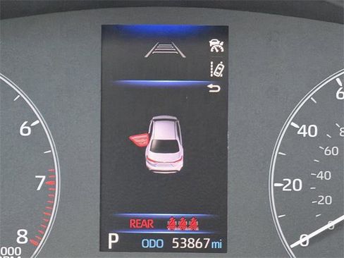 Certified 2024 Toyota Corolla LE image 14