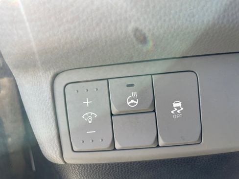 Used 2020 Kia Soul EX image 26