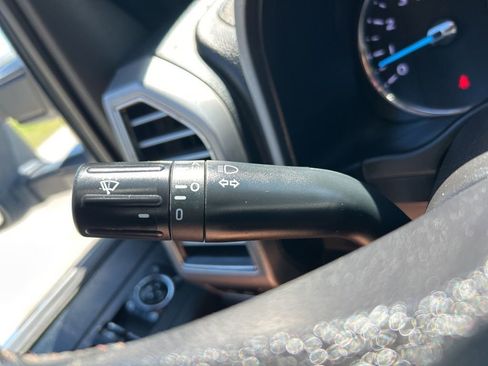 Used 2020 Ford F350 Platinum AWD/4WD image 28
