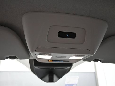 New 2025 Ford Transit 150 Low Roof image 27