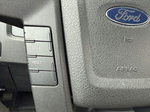 Used 2011 Ford F150 XL image 18