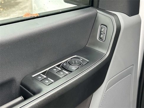 New 2026 Ford F250 XL image 23