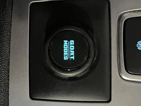 Used 2023 Ford Bronco Sport Big Bend w/ Convenience Package image 29