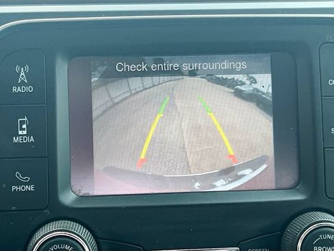 Used 2022 RAM 1500 Tradesman w/ Tradesman SXT Package AWD/4WD image 13