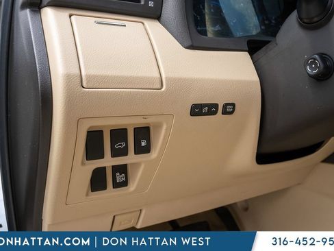 Used 2015 Lexus RX 350 AWD image 19