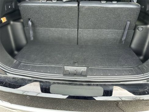 Used 2023 Mitsubishi Outlander SE image 26