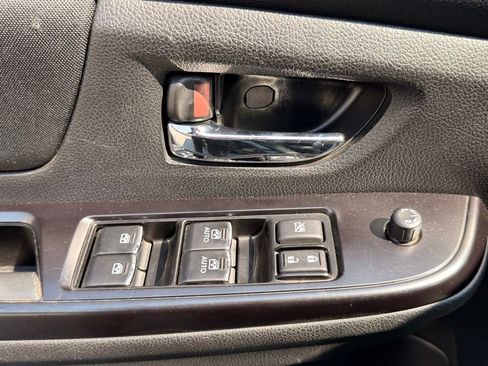 Used 2019 Subaru WRX Premium w/ Popular Package #3 (IZT) image 28