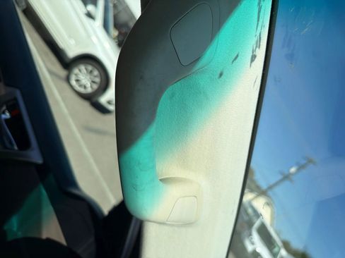 Used 2010 Lexus GX 460 image 39