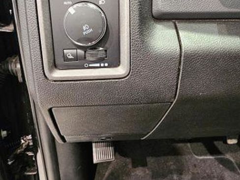 Used 2019 RAM 1500 Express w/ Express Value Package image 13