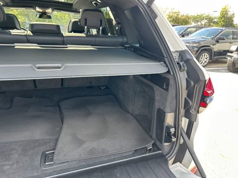 Used 2024 BMW X5 xDrive40i image 35
