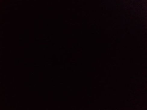 New 2026 Nissan Kicks SV w/ SV Premium Package image 48