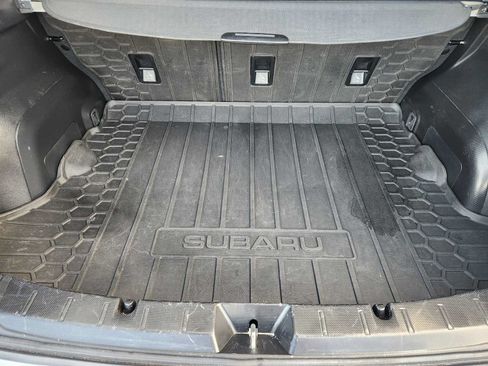 Used 2018 Subaru Crosstrek 2.0i Premium AWD/4WD image 31