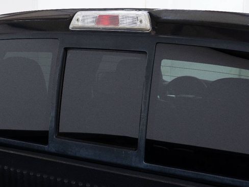 Used 2012 Ford F150 Harley-Davidson RWD image 22