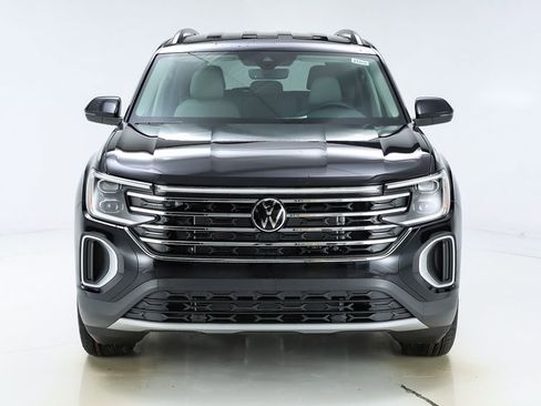 New 2026 Volkswagen Atlas SE image 54