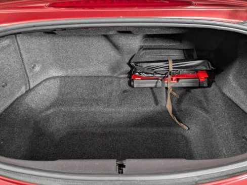 Used 2016 MAZDA MX-5 Miata Club RWD image 16