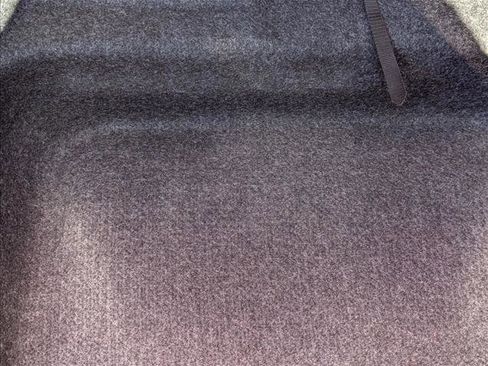 Used 2020 MAZDA MX-5 Miata Sport image 11