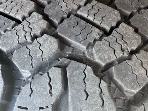 Used 2023 RAM 1500 Tradesman w/ Warlock PACKAGE image 6