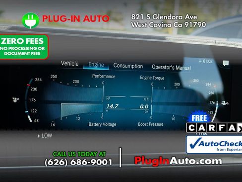 Used 2021 Mercedes-Benz GLS 450 4MATIC image 39
