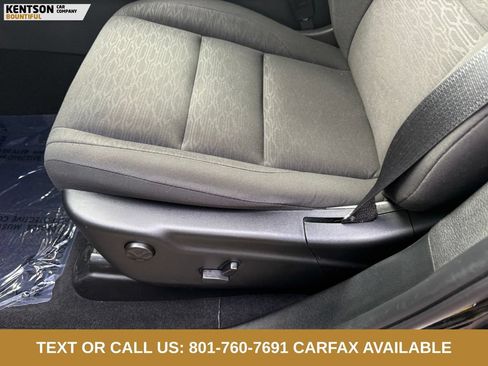 Used 2026 Dodge Durango GT AWD/4WD image 26