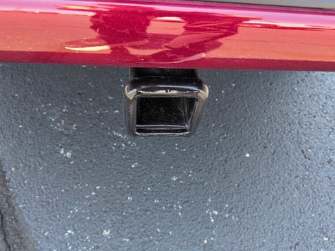 Used 2022 RAM 1500 Big Horn AWD/4WD image 13
